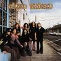 Lynyrd Skynyrd - Pronounced Leh-nerd Skin-nerd