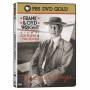 Frank Lloyd Wright - Ken Burns: Frank Lloyd Wright [US-Version, Regio 1]