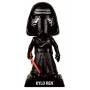 Funko Pop! Star Wars: - Funko Figure Star Wars The Force Awakens Kylo Ren