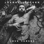 Leeroy Stagger - Love Versus (LP)