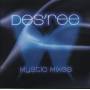 Des'ree - Mystic Remixes: Best Remixes