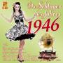 Various - Die Schlager Des Jahres 1946