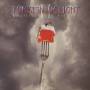 Khalil Turk & Friends - Turkish Delight - Volume Two
