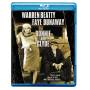 Bonnie & Clyde - Bonnie & Clyde [US-Version, Regio 1]