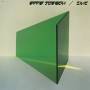 Eddie Jobson - Green Album