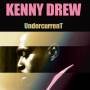 Kenny Drew - Undercurrent