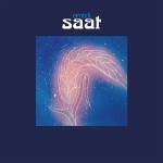 Emtidi - Saat