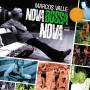 Marcos Valle - Nova Bossa Nova (20th Anniversary) (180g Lp+mp3)