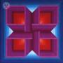 Telepasmiste - Frequency Is The New Ecstasy
