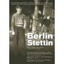 Berlin-Stettin - Berlin-Stettin [DE-Version, Regio 2/B]