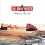 36 Crazyfists - Bitterness the Star