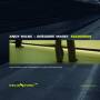 Maret & Milne - Scenarios