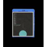 Steven Wilson - The Overview (BluRay Audio) [DE-Version, Regio 2/B]