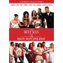Best Man / Best Man Holiday 2-movie Collection - Best Man / Best Man Holiday 2-movie Collection [US-Version, Regio 1]
