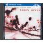 PAYNE / BBC SYMPHONY ORCHESTRA - Times Arrow