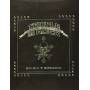 Michael Schenker - Spirit On A Mission