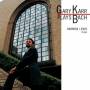 Karr Gary - Karr, Gary