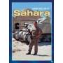 Sahara (1995) - Sahara (1995) [Regio free (0)]