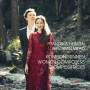 Benjamin Mead / Franziska Heinzen - Komponistinnen-Women Composers-Compositrices