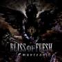 Bliss Of Flesh - Empyrean