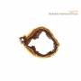 Osa7029 - Sounds For Abandoned Places