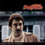 Michel Delpech - Quand J'etais Chanteur