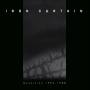 Iron Curtain - Desertion (2LP)