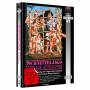 LIMITED MEDIABOOK Blu-ray & DVD - Schnitzeljagd - Toy Soldiers - Cover B [DE-Version, Regio 2/B]