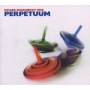 Volker Engelberth - Perpetuum