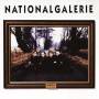 NATIONAL GALERIE - Heimatlos (Limited Edition Erstpressung)