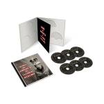 Elvis Costello - King Of America (6CD)