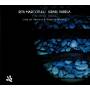 Rita Marcotulli / Israel Varela - Yin And Yang