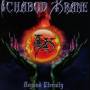 Ichabod Krane - Beyond Eternity