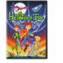 Halloween Tree / (ac3 Dol) - Halloween Tree [US-Version, Regio 1]