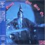 Jody Grind - One Step On