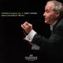 Adam Fischer & Dusseldorfer Symphoniker & Hanna-E - Mahler Symphony no. 4