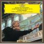 Herbert Von Karajan - Tchaikovsky: Symphony No. 4. 'the Swa