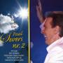 Paul Severs - Het Beste Van Paul Severs Nr 2