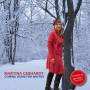 Martina Gebhardt - Coming Home For Winter