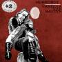 Morkobot / Vanessa Van Basten - Subsound Split Series #2
