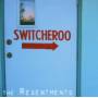 Resentments - Switcheroo
