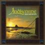 Lindisfarne - Back & Force