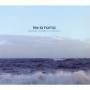 Tex La Homa - Little Flashes Of Sunlight On A Cold Dark Sea
