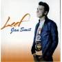 Jan Smit - Leef