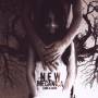 New Mecanica - Love & Hate