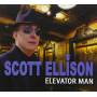 Scott Ellison - Elevator Man