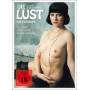 Joe DAmato - Die Lust-The Pleasure [DE-Version, Regio 2/B]