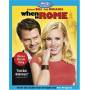 When In Rome / (ac3 Dol Dts Ocrd Ws) - When In Rome [US-Version, Regio 1]