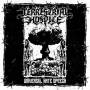 Terrestrial Hospice - Universal Hate Speech (vinyl)