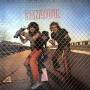 Ganafoul - Full Speed Ahead